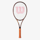 Wilson Pro Staff X  V14 Tennis Racket Frame