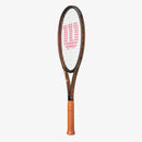 Wilson Pro Staff X  V14 Tennis Racket Frame