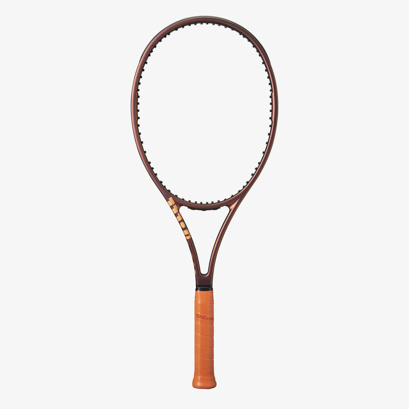 Wilson Pro Staff X  V14 Tennis Racket Frame