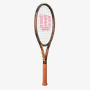 Wilson Pro Staff X  V14 Tennis Racket Frame