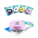 Yonex AC147EX Clean Grap (3 Grips) Anti-Bacterial