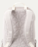 Wilson RG 2025 Backpack Cream/Clay