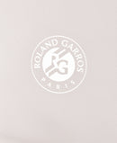 Wilson RG 2025 Backpack Cream/Clay