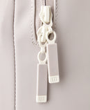 Wilson RG 2025 Backpack Cream/Clay