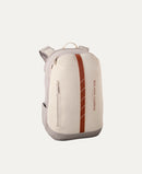 Wilson RG 2025 Backpack Cream/Clay