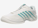 K-Swiss Women's Hypercourt Express 3 Pickleball Shoes Wide