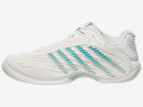 K-Swiss Women's Hypercourt Express 3 Pickleball Shoes Wide [94606-110-W]