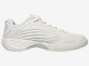 K-Swiss Women's Hypercourt Express 3 Pickleball Shoes Wide [94606-110-W]