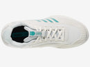 K-Swiss Women's Hypercourt Express 3 Pickleball Shoes Wide [94606-110-W]