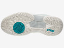 K-Swiss Women's Hypercourt Express 3 Pickleball Shoes Wide [94606-110-W]