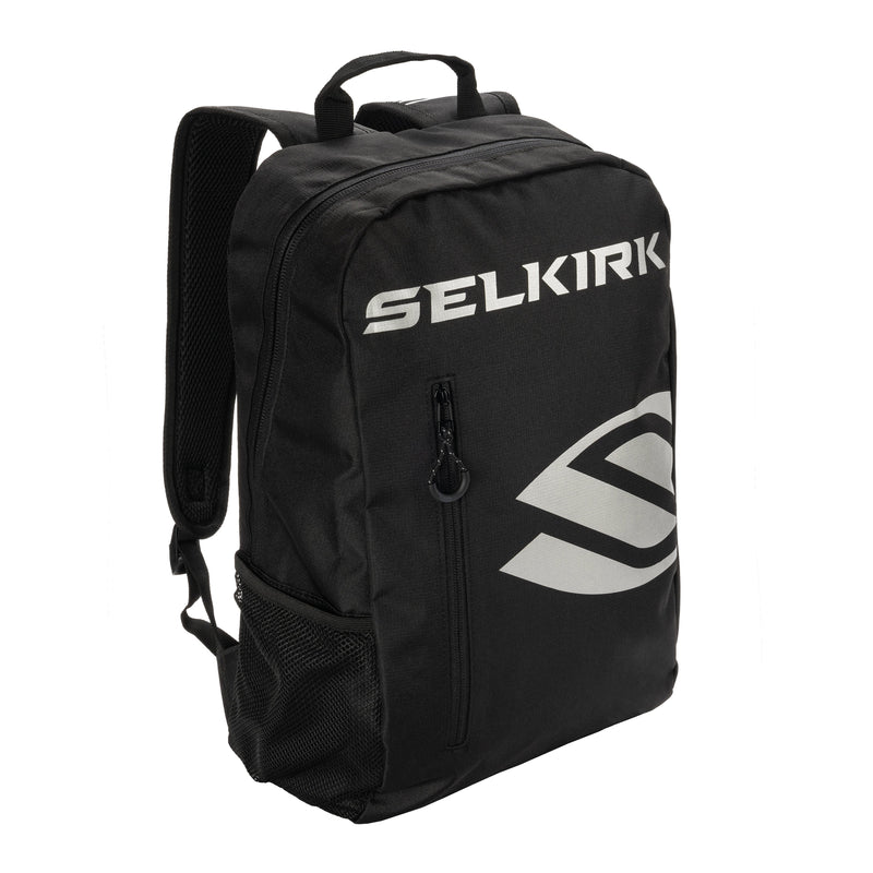 Selkirk Core Day Backpack