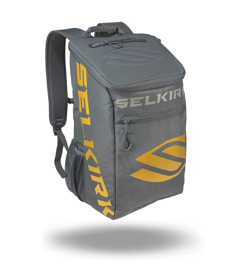 Selkirk Team Backpack