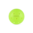 Selkirk Balls Selkirk Pro S1 Pickleball