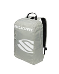 Selkirk Core Day Backpack