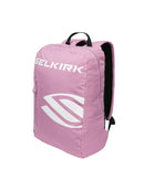 Selkirk Core Day Backpack
