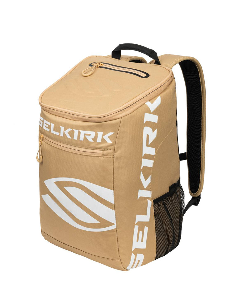 Selkirk Core Team Backpack
