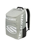 Selkirk Core Team Backpack