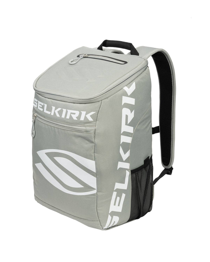 Selkirk Core Team Backpack