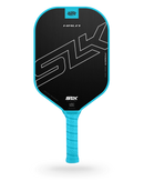 Selkirk Pickleball Paddles Blue SLK Halo Power Max