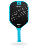 Selkirk Pickleball Paddles Blue SLK Halo Power XL