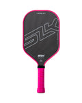 Selkirk Pickleball Paddles Control-16mm / Pink Selkirk SLK Halo XL Pickleball Paddle