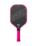 Selkirk Pickleball Paddles Control-16mm / Pink Selkirk SLK Halo XL Pickleball Paddle