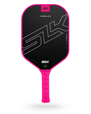 Selkirk Pickleball Paddles Pink SLK Halo Power Max