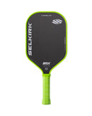 Selkirk Pickleball Paddles Power-13mm / Green Selkirk SLK Halo XL Pickleball Paddle