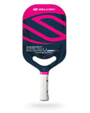 Selkirk Vanguard Power Air Invikta Pickleball Paddle