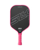 Selkirk Pickleball Paddles Selkirk SLK Halo Pickleball Paddle