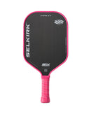 Selkirk Pickleball Paddles Selkirk SLK Halo Pickleball Paddle
