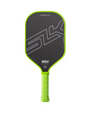 Selkirk Pickleball Paddles Selkirk SLK Halo XL Pickleball Paddle