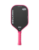 Selkirk Pickleball Paddles Selkirk SLK Halo XL Pickleball Paddle