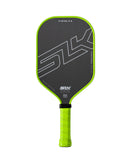 Selkirk Pickleball Paddles Selkirk SLK Halo XL Pickleball Paddle