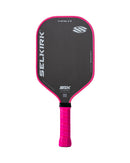 Selkirk Pickleball Paddles Selkirk SLK Halo XL Pickleball Paddle