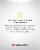 Selkirk Pickleball Paddles Selkirk SLK Nexus Pickleball Paddle