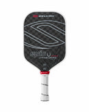 Selkirk Pickleball Paddles Selkirk Vanguard Pro Epic Pickleball Paddle