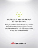 Selkirk Pickleball Paddles SLK Halo Pro Max