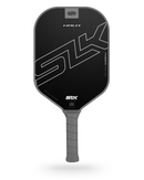Selkirk Pickleball Paddles Storm Gray SLK Halo Power Max