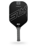 Selkirk Pickleball Paddles Storm Gray SLK Halo Power XL