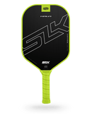 Selkirk Pickleball Paddles Volt Green SLK Halo Control Max