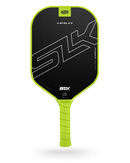 Selkirk Pickleball Paddles Volt Green SLK Halo Power Max