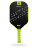 Selkirk Pickleball Paddles Volt Green SLK Halo Power XL