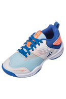 Yonex Power Cushion 37 Junior Badminton Shoes