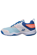 Yonex Power Cushion 37 Junior Badminton Shoes
