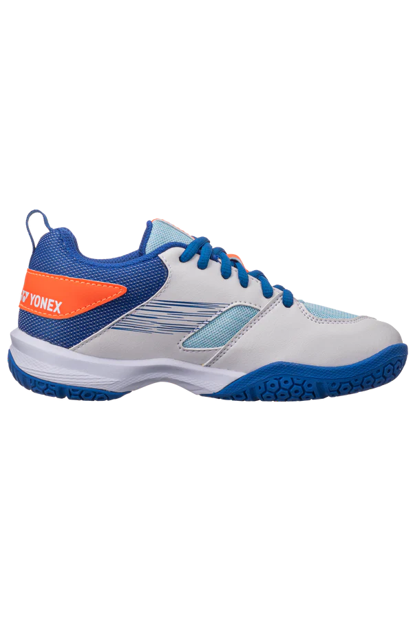 Yonex Power Cushion 37 Junior Badminton Shoes