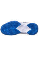 Yonex Power Cushion 37 Junior Badminton Shoes