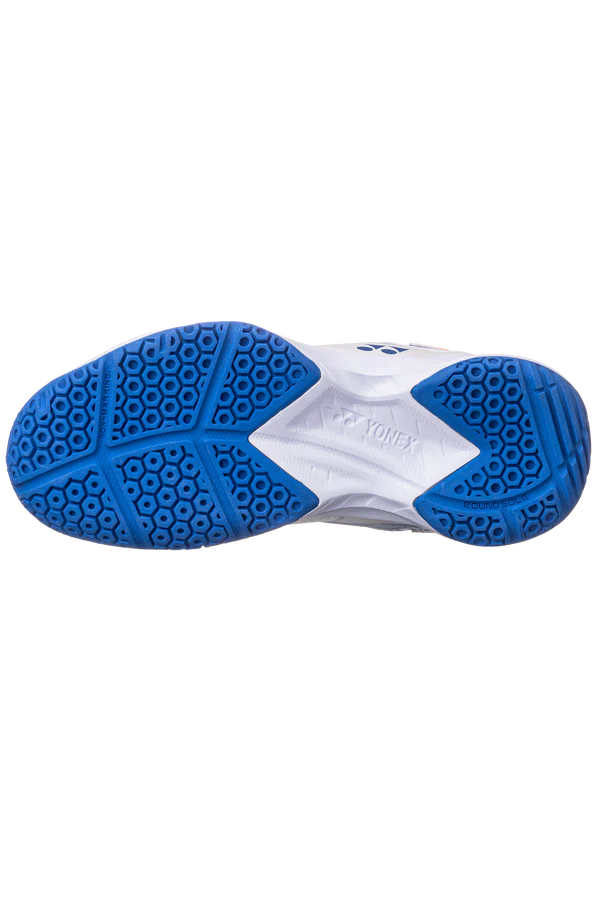 Yonex Power Cushion 37 Junior Badminton Shoes