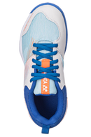 Yonex Power Cushion 37 Junior Badminton Shoes