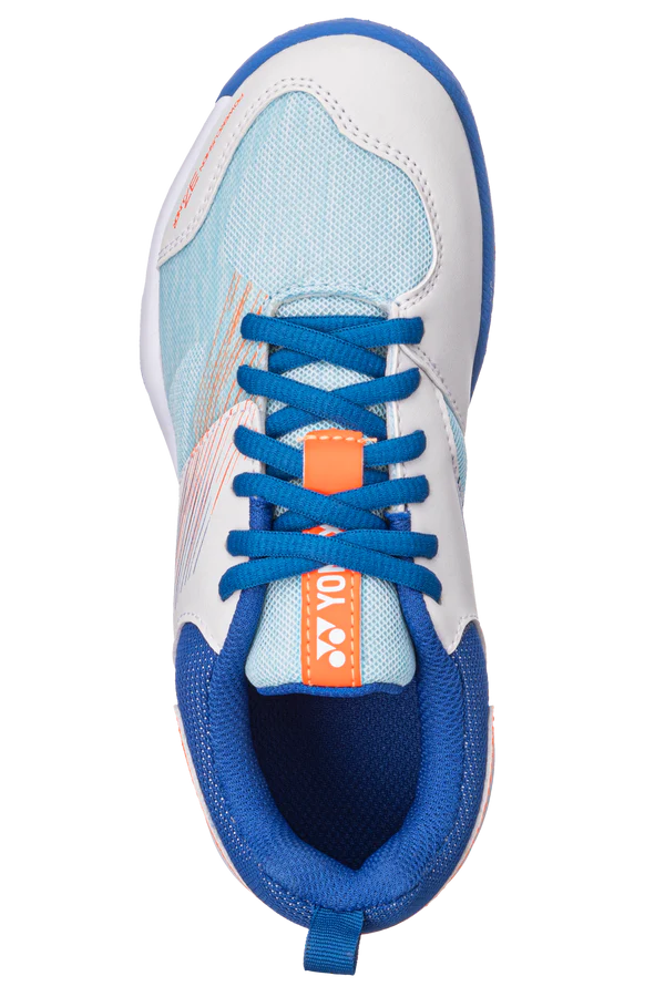 Yonex Power Cushion 37 Junior Badminton Shoes